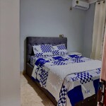 Each of our 8 double rooms has its own distinct.